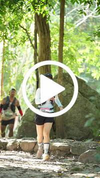 BIB:  <button type="button" onclick="openModal(28105663)" class="btn btn-primary btn-sm float-right" data-toggle="modal" data-target=".modal-high-quality">
                <i class="fa fa-download"></i> Download
                </button>